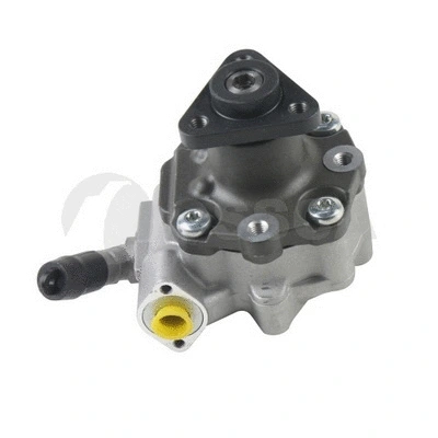 Hydraulic Pump, steering (22585)