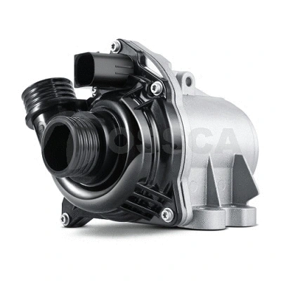 Water Pump, engine cooling (29075)