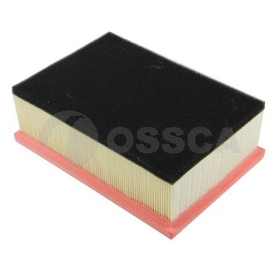 Air Filter (02089)