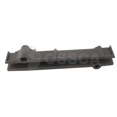 Guide, timing chain (56897)