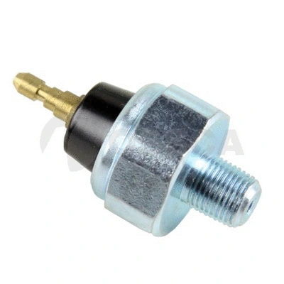 Sensor, oil pressure (38214)