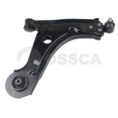 Control/Trailing Arm, wheel suspension (20172)