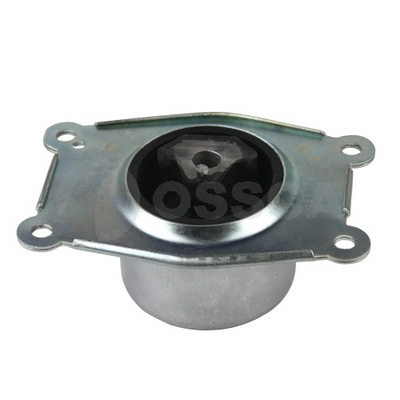 Mounting, engine (23597)