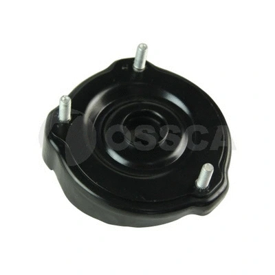 Suspension Strut Support Mount (35672)