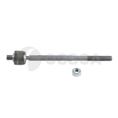 Inner Tie Rod (41351)