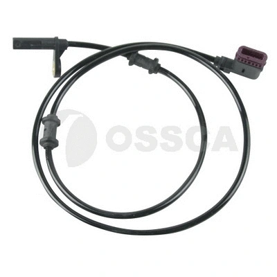 Sensor, wheel speed (11423)