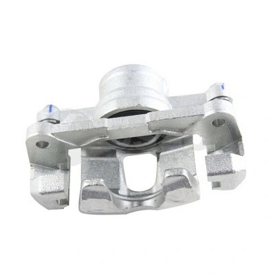Brake Caliper (17358)