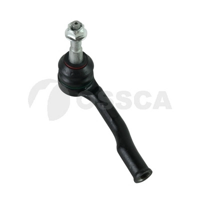 Tie Rod End (78583)