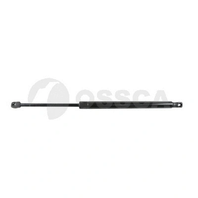 Gas Spring, boot/cargo area (24704)