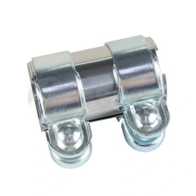 Pipe Connector, exhaust system (48039)