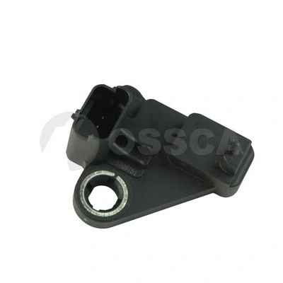 Sensor, crankshaft pulse (34231)