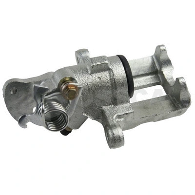 Brake Caliper (17161)