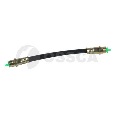 Brake Hose (29219)