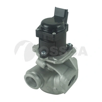 Valve, exhaust gas recirculation (23007)