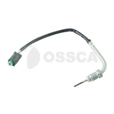 Sensor, exhaust gas temperature (24618)