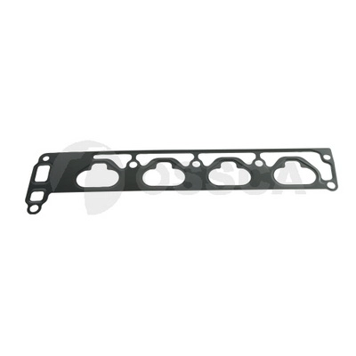 Gasket, intake manifold (24786)