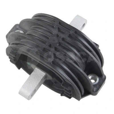 Mounting, transfer case (48345)