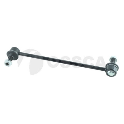 Link/Coupling Rod, stabiliser bar (69047)