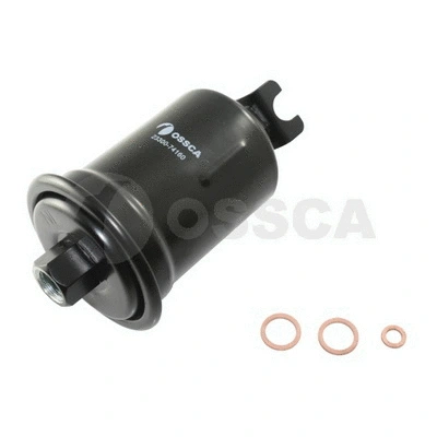 Fuel Filter (05994)