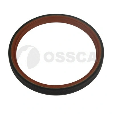 Shaft Seal, crankshaft (04220)