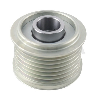Belt Pulley, alternator (56289)