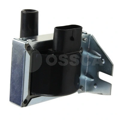 Ignition Coil (22094)