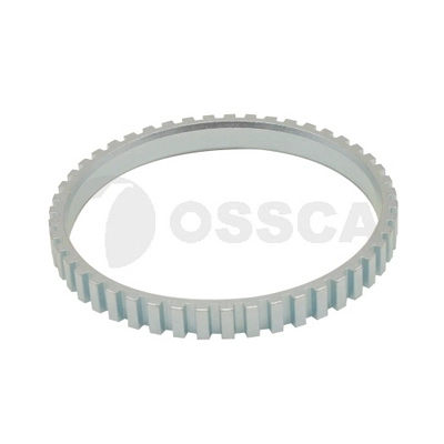 Sensor Ring, ABS (60951)