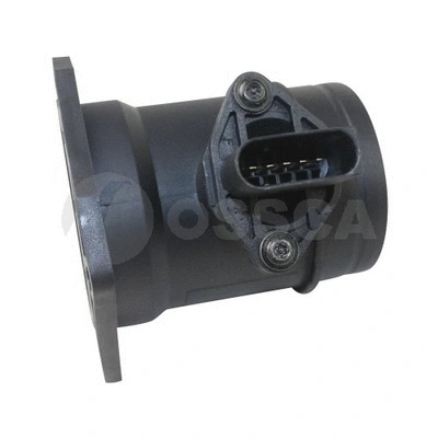 Mass Air Flow Sensor (15350)
