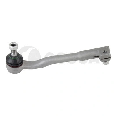 Tie Rod (04649)