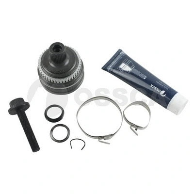 Joint Kit, drive shaft (05173)