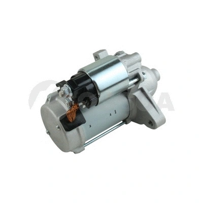 Starter (58946)