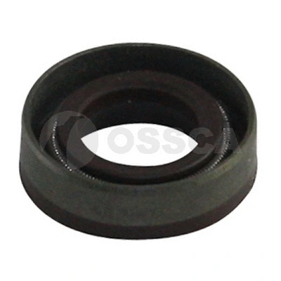 Shaft Seal, manual transmission (00562)