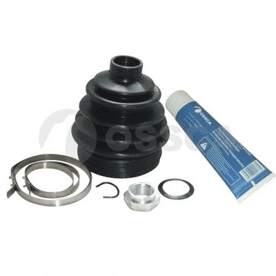 Bellow Kit, drive shaft (03151)