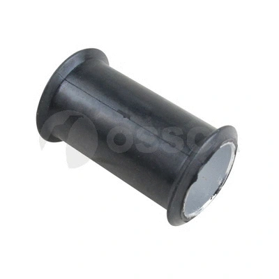 Radiator Hose (61145)