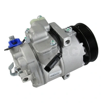 Compressor, air conditioning (57193)