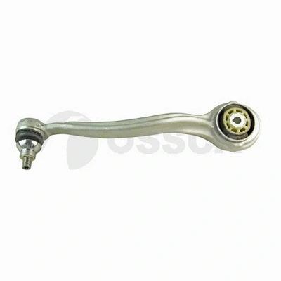 Control/Trailing Arm, wheel suspension (23723)