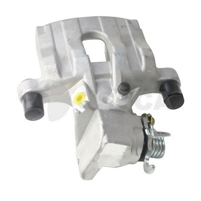 Brake Caliper (17294)