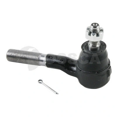 Tie Rod End (13394)