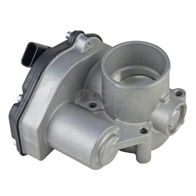 Sensor, throttle position (26149)