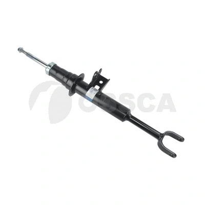 Shock Absorber (49104)