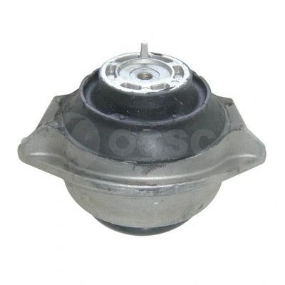 Mounting, engine (04432)