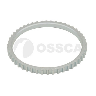 Sensor Ring, ABS (60880)