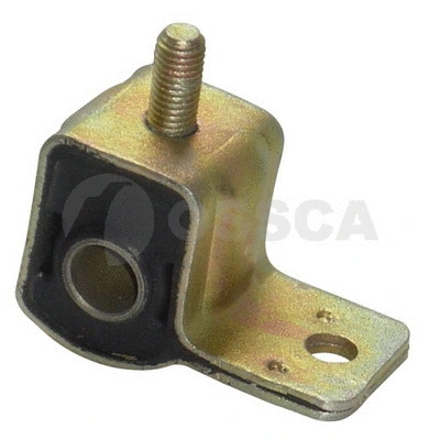 Mounting, control/trailing arm (02953)