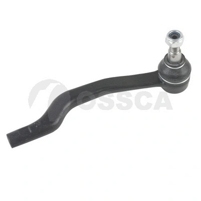 Tie Rod End (27682)