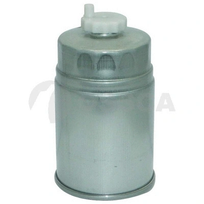 Fuel Filter (02820)