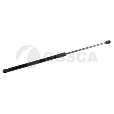 Gas Spring, boot/cargo area (44724)