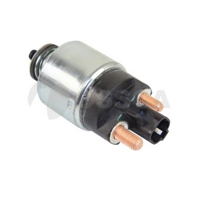 Solenoid Switch, starter (24658)