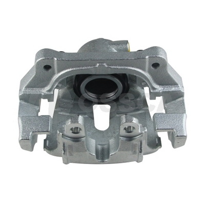 Brake Caliper (53082)