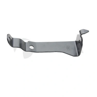 Bracket, stabiliser mounting (25102)