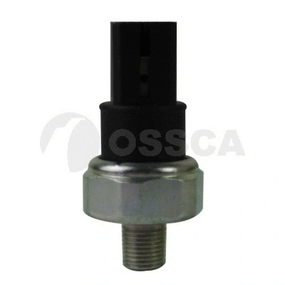 Oil Pressure Switch (02080)